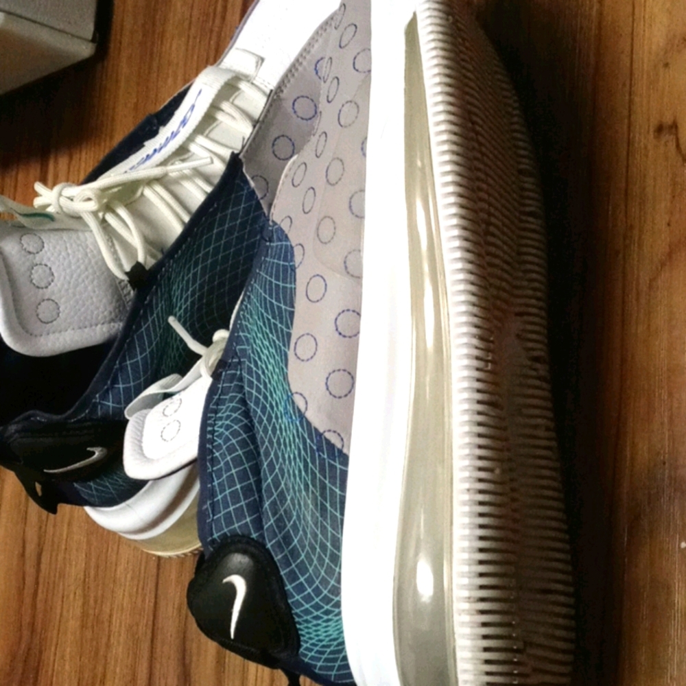 Air max 720